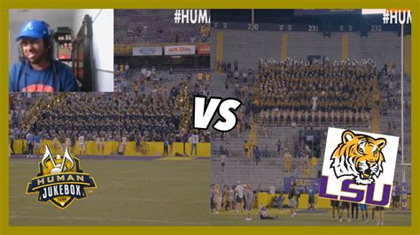 ut vs lsu 2022.